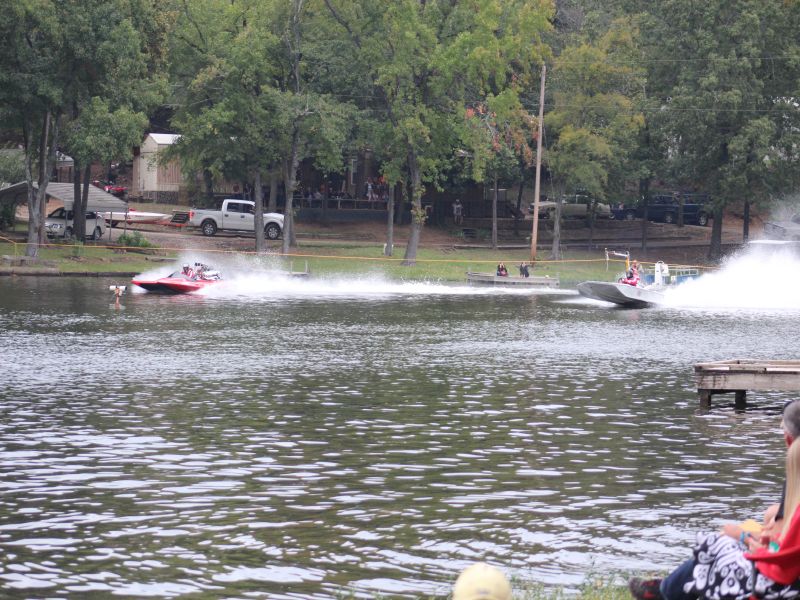 IMG_4083[1].jpg